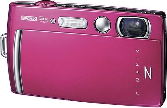 fujifilm_finepix_z1000exr_review-550x358_1_1
